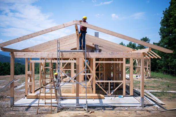 Best Roofing Contractor Near Me  in Midway City, CA